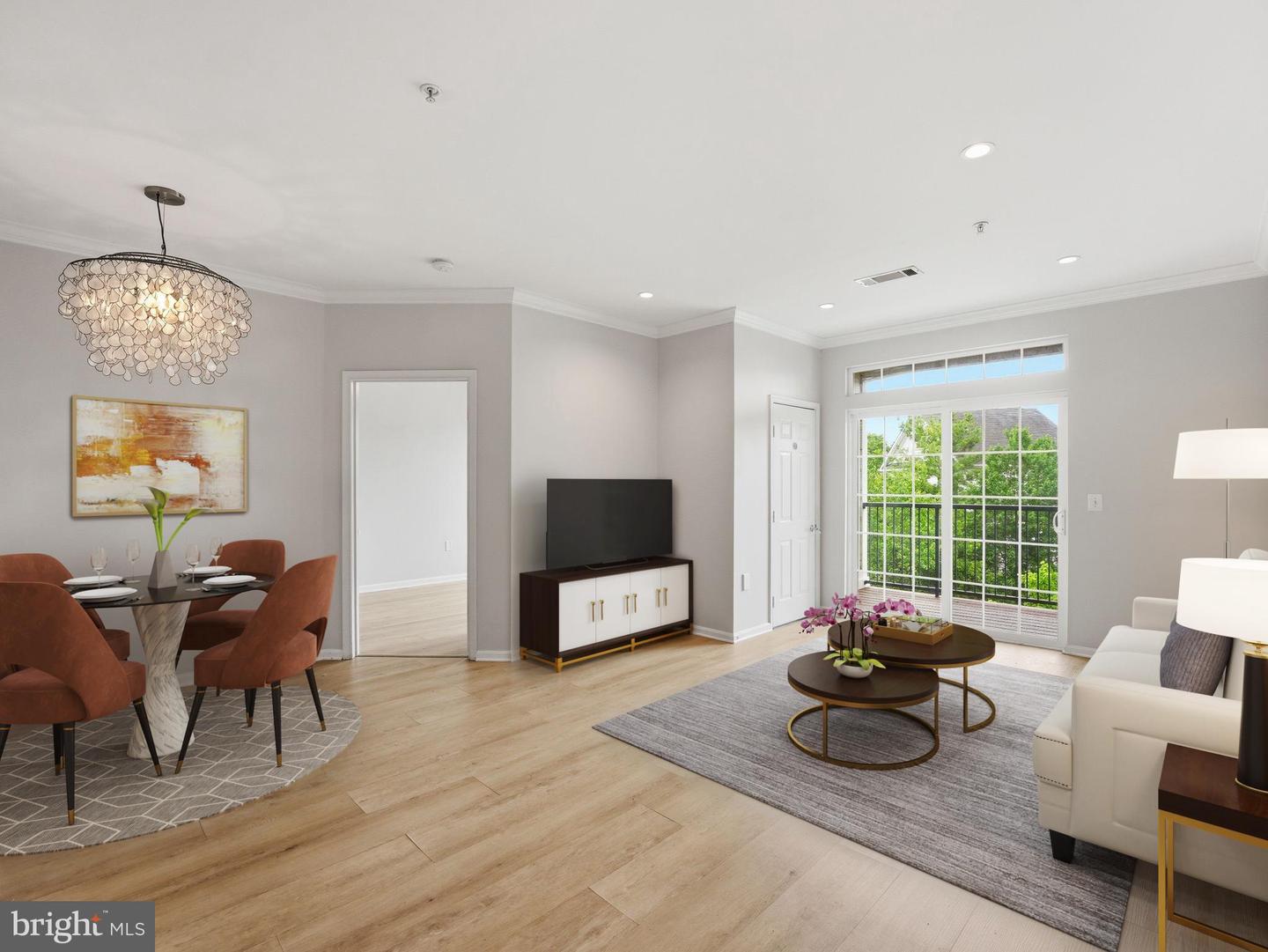 2301 25th Street S #4-301