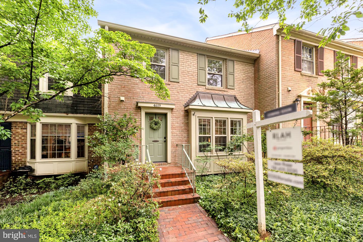 4619 4th Road N, Arlington