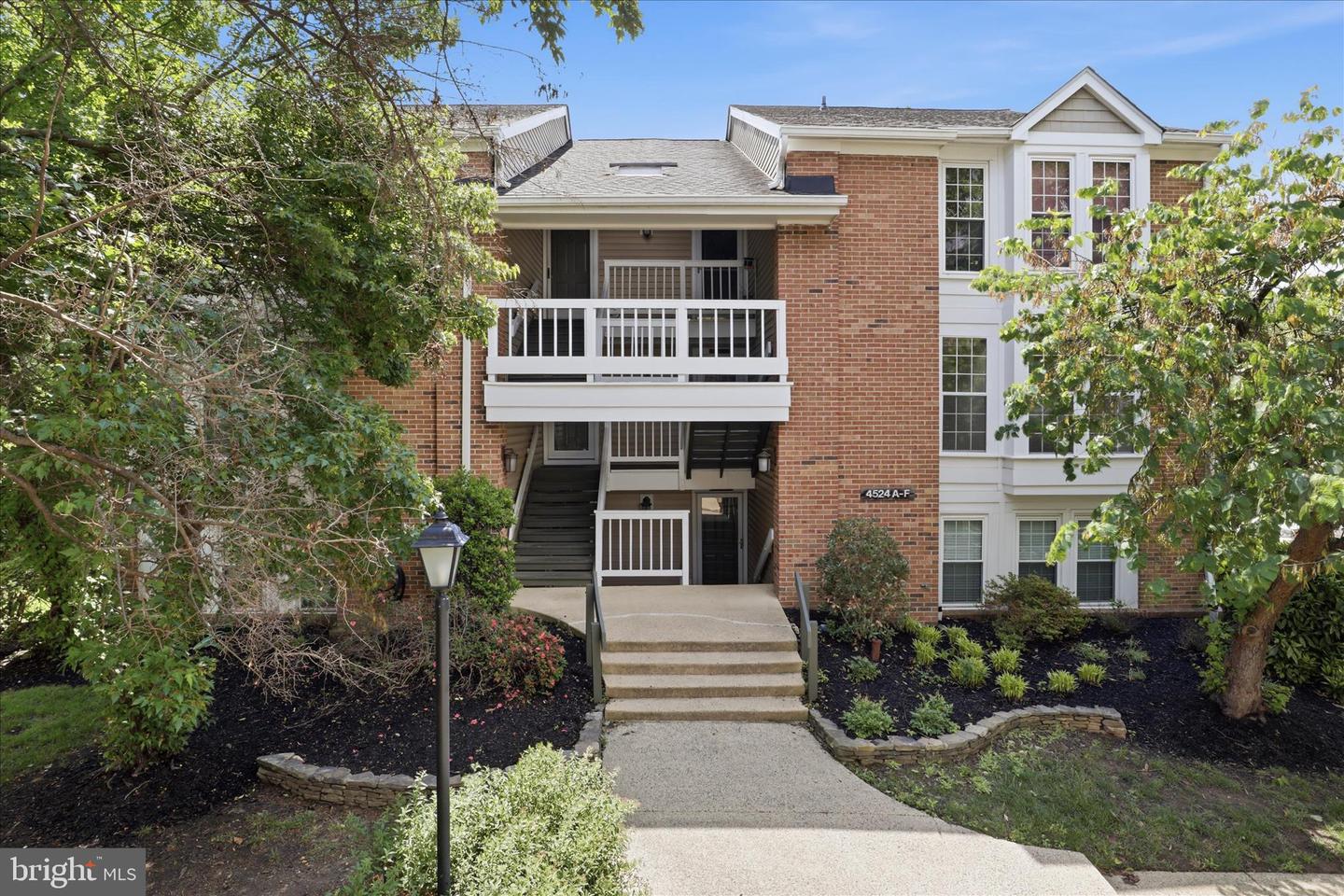 4524 28th Road S #E (13-9)