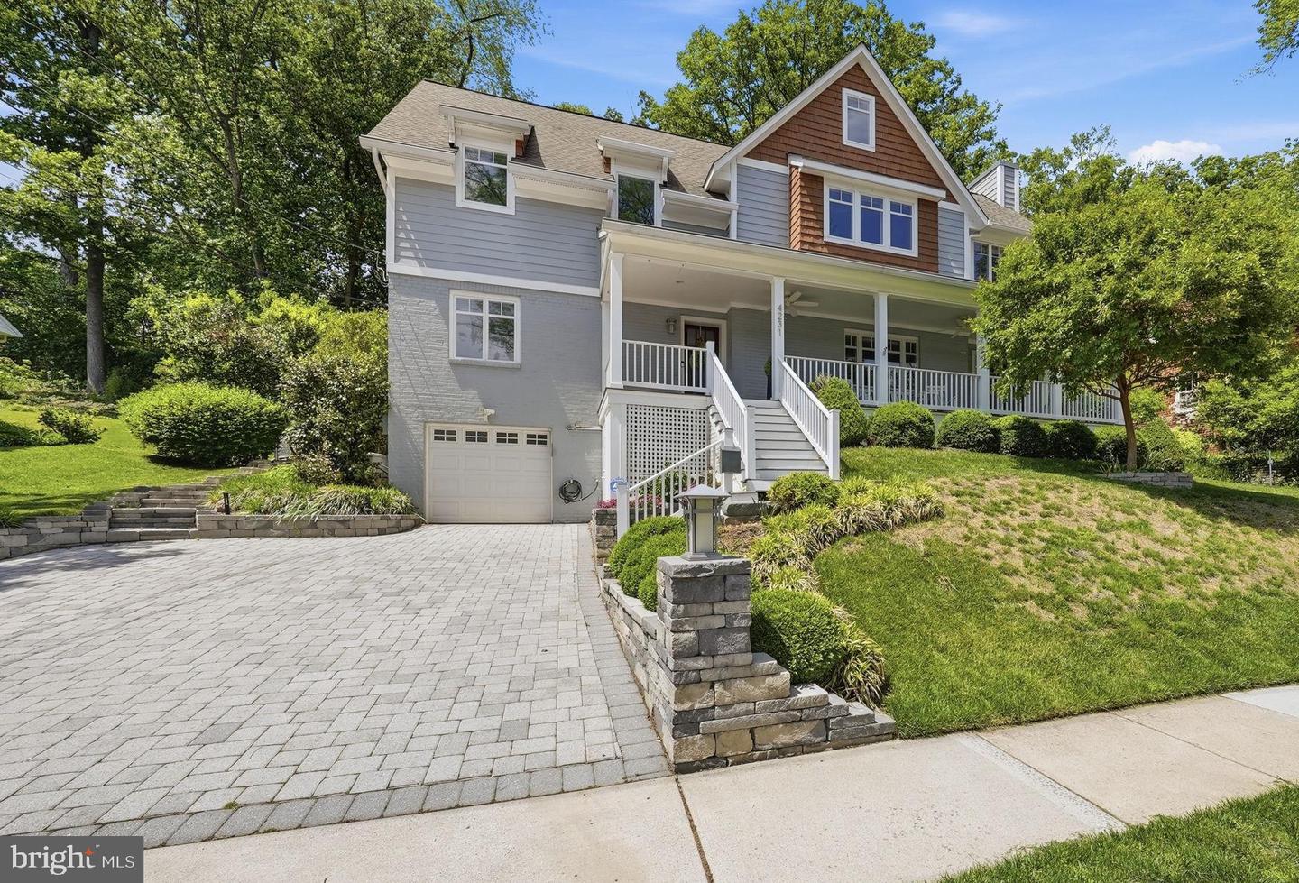 4231 31st Street N, Arlington