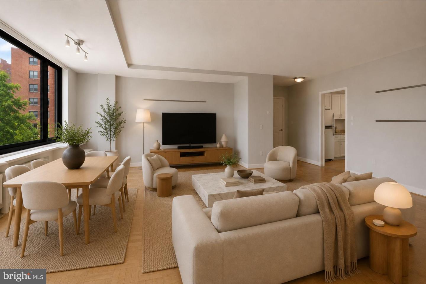1021 Arlington Boulevard #742