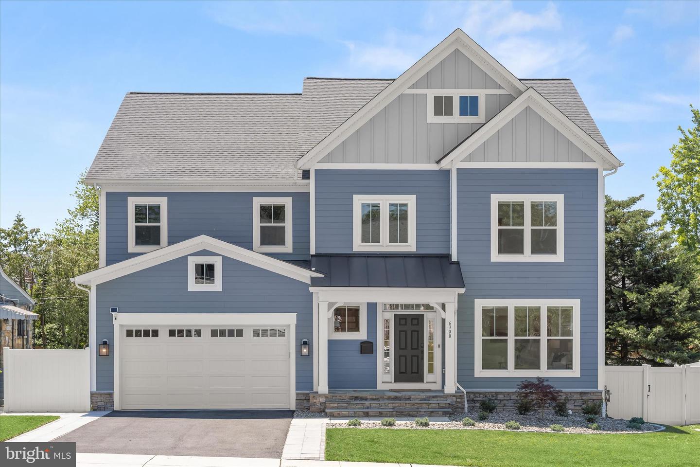 6300 29th Street N, Arlington