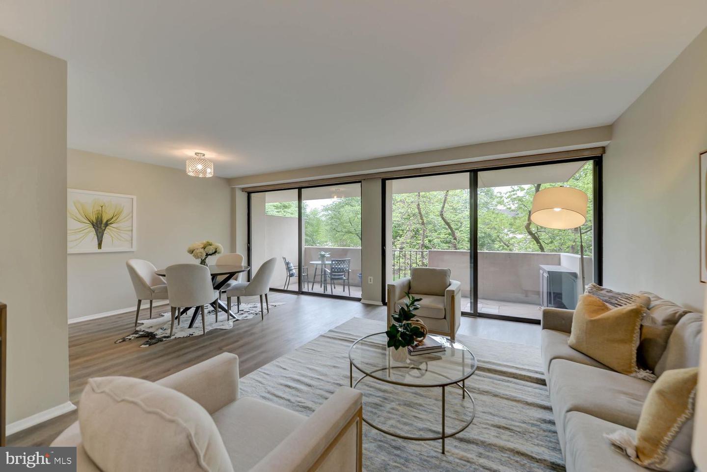 4141 N Henderson Road #217