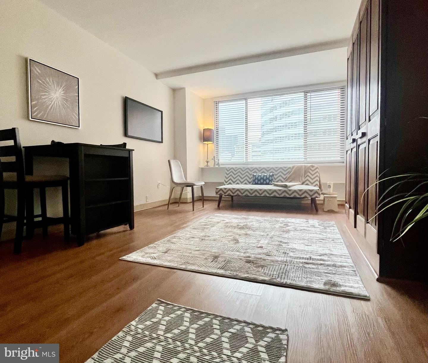 1121 Arlington Boulevard #508