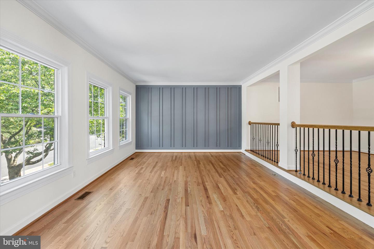 4418 S Pershing Court, Arlington