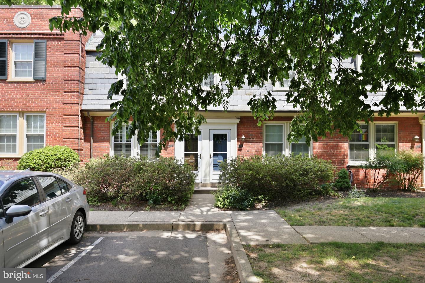 2700 S 16th Street S #676