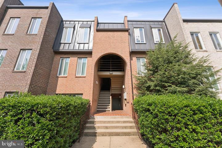 5010 7th Road S #t1