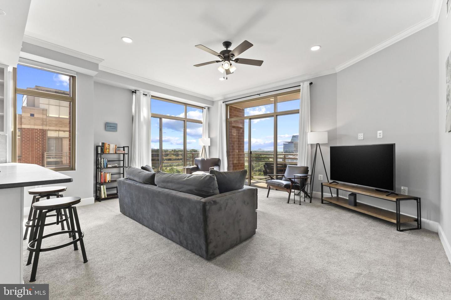 3600 S Glebe Road #623w, Arlington