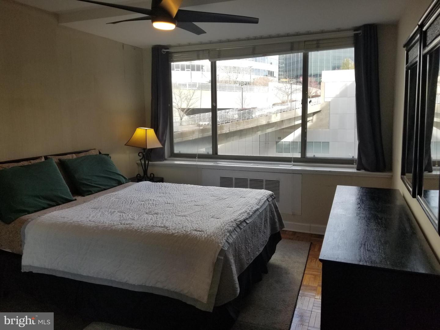 1121 Arlington Boulevard #328