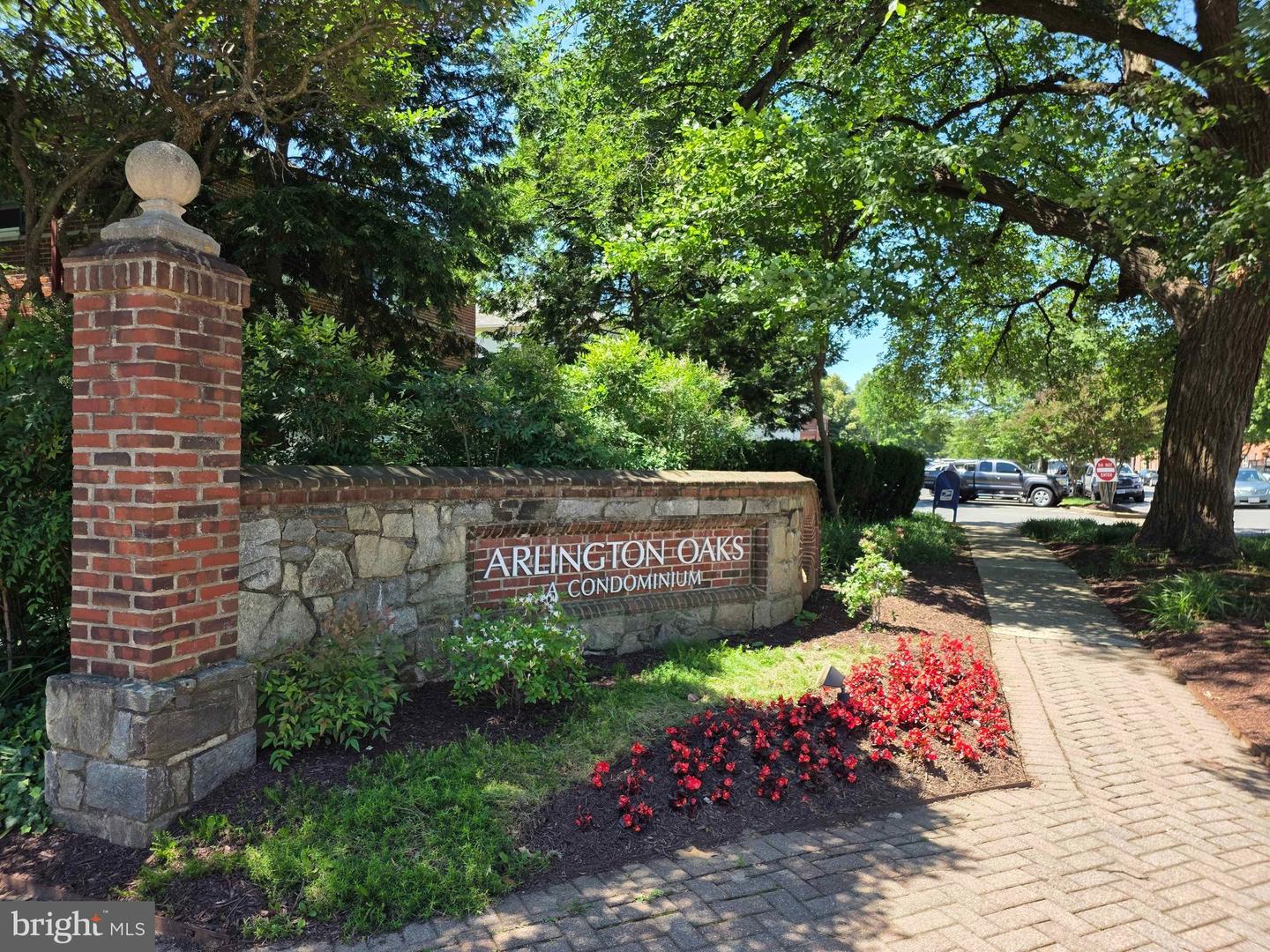 4309 2nd Road N #43091