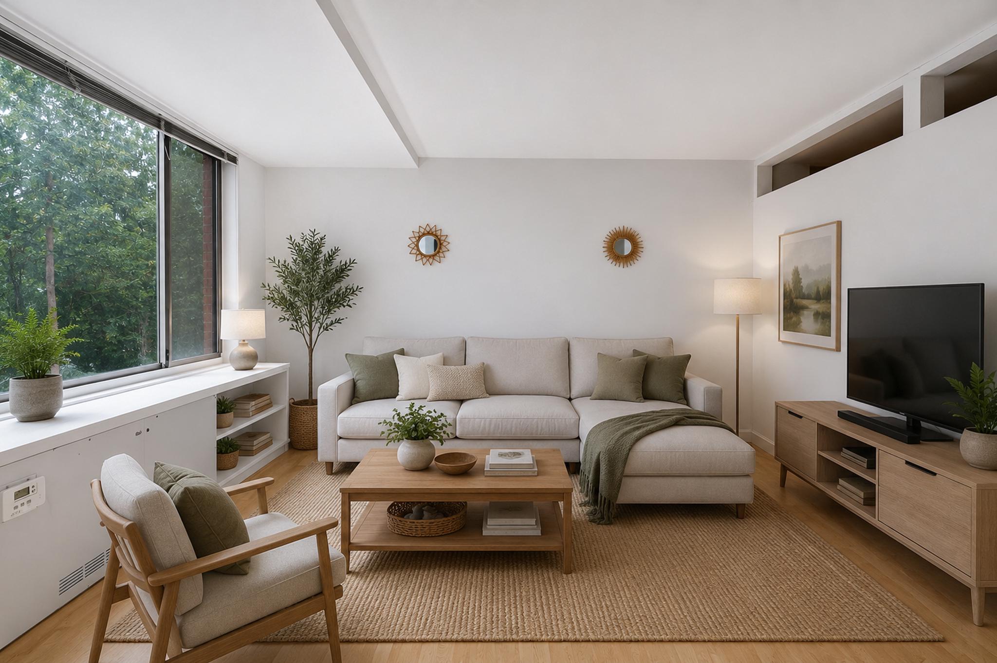 1111 Arlington Boulevard #213