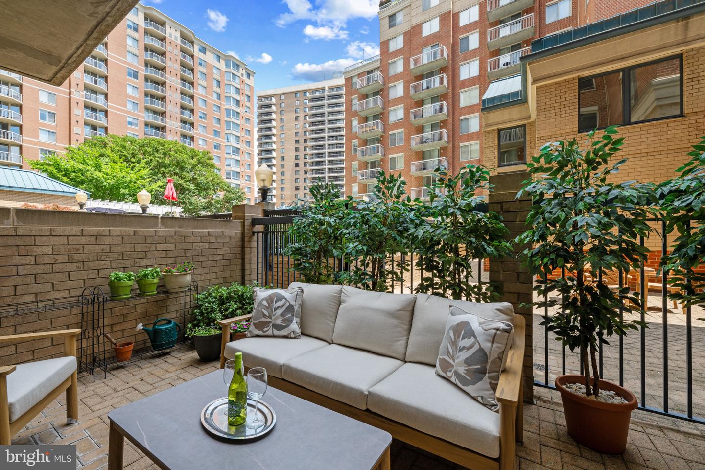 3835 9th Street N #105w