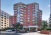 1001 N Vermont Street #811