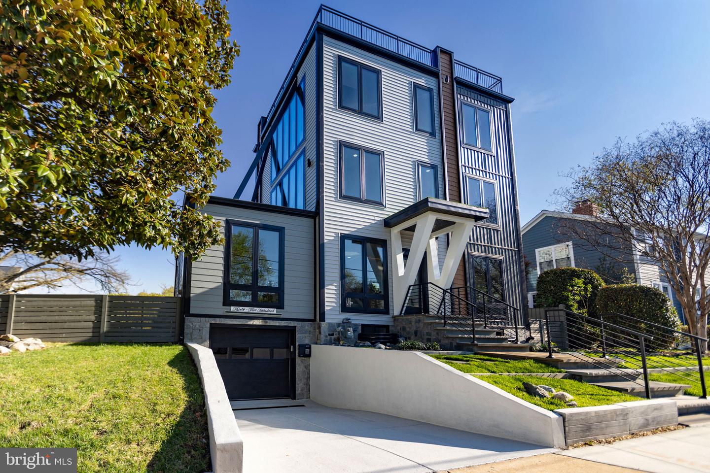 3500 7th Street N