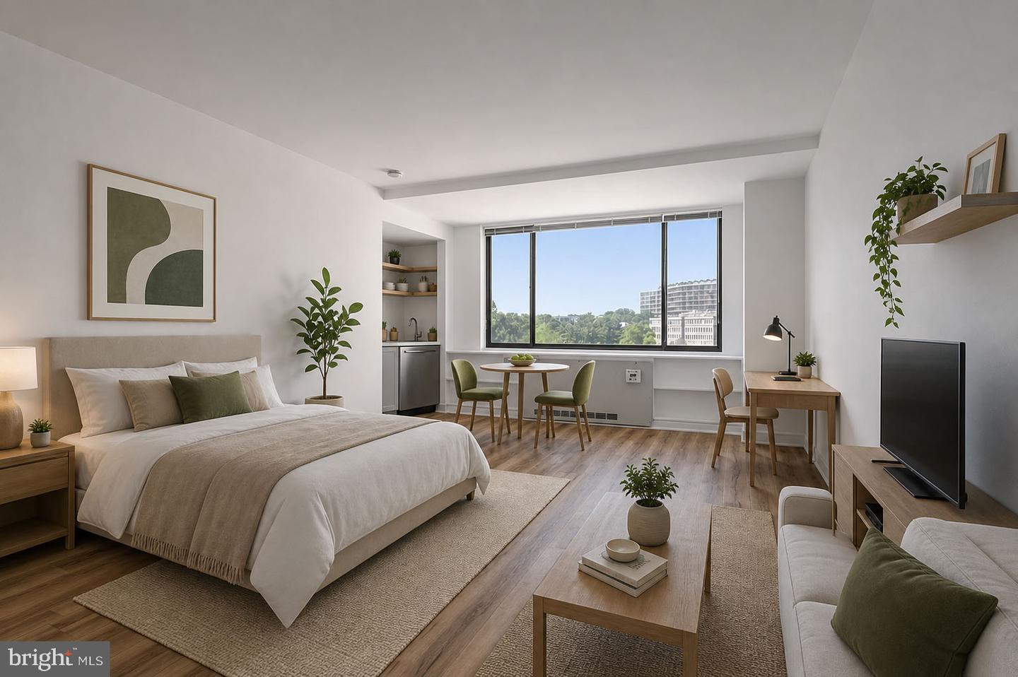 1111 Arlington Boulevard #847