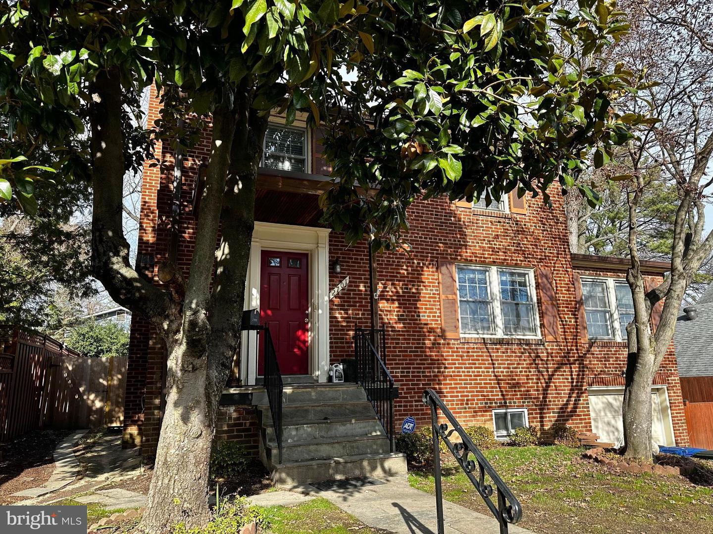 2701 13th Street S