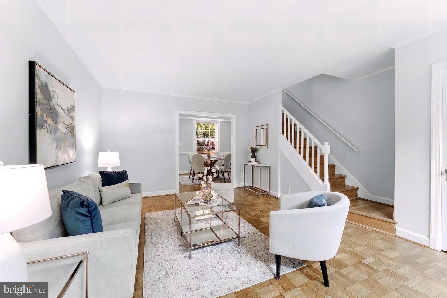 1401 S Edgewood Street #498