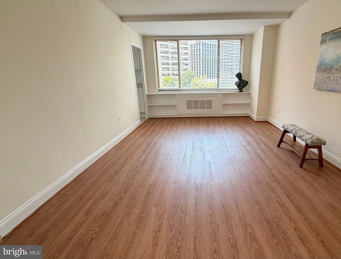 1121 Arlington Boulevard #722