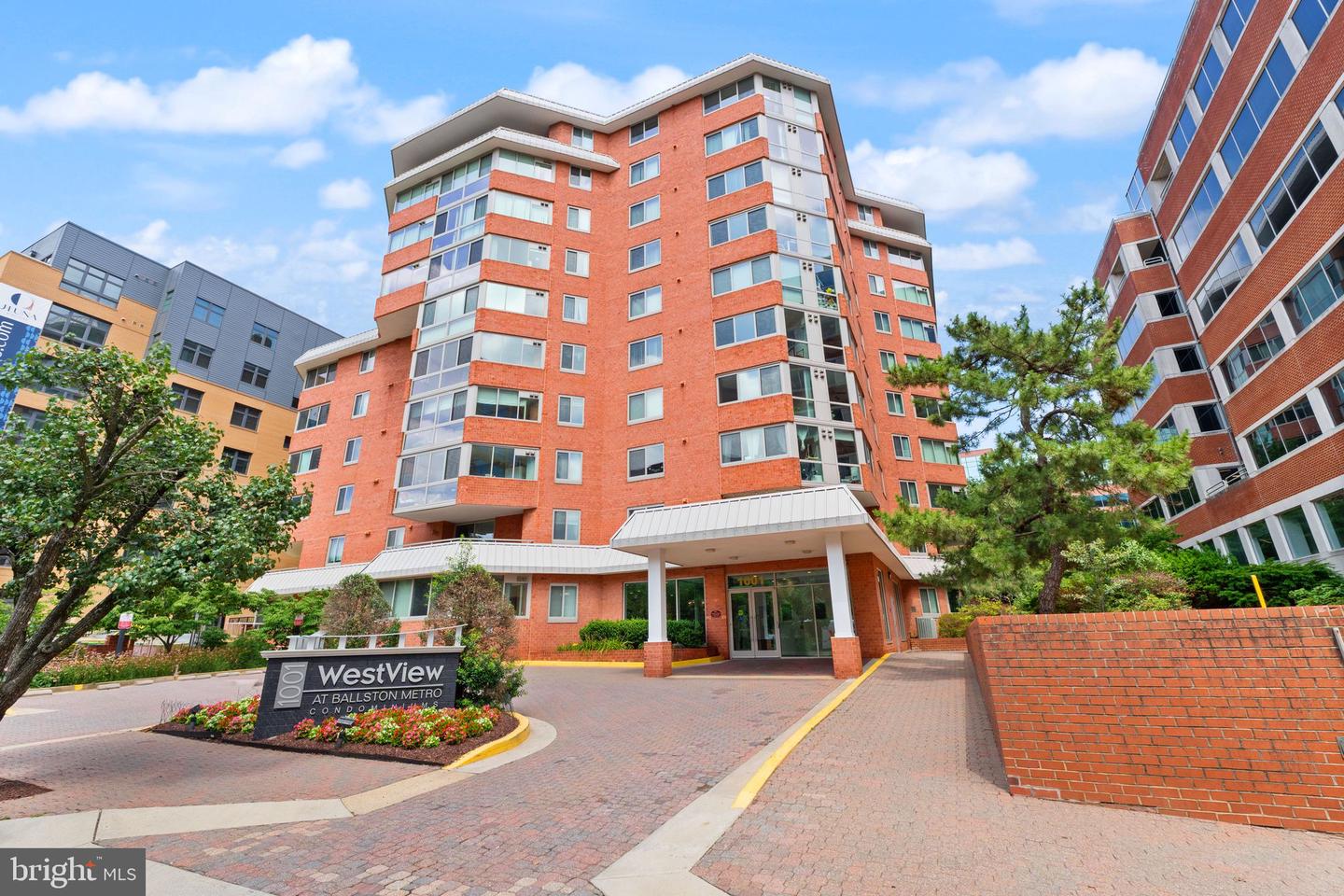1024 N Utah Street #625
