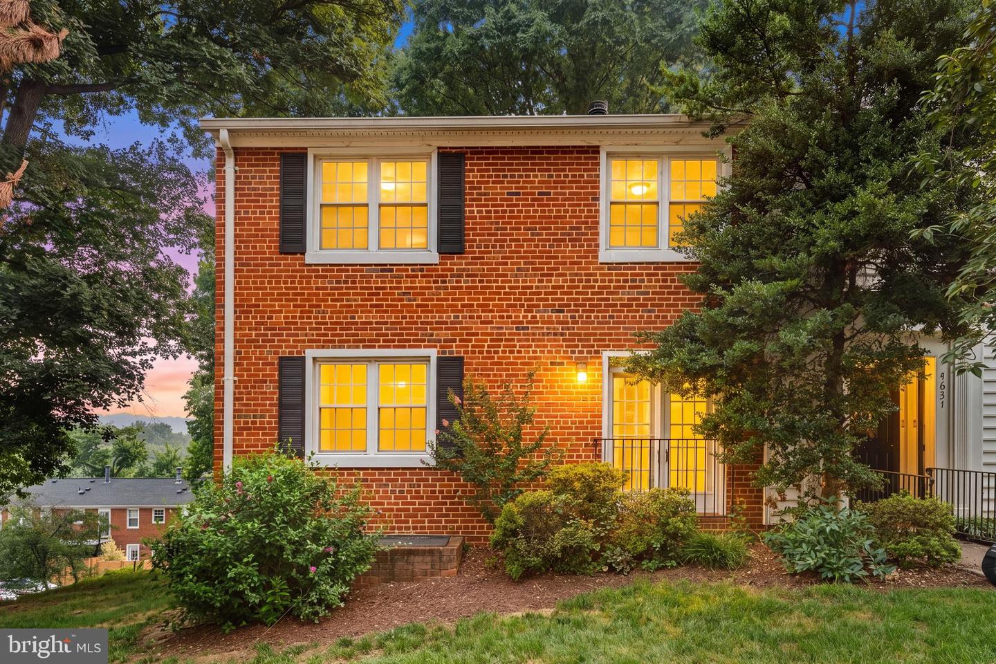 4631 28th Road S #a, Arlington