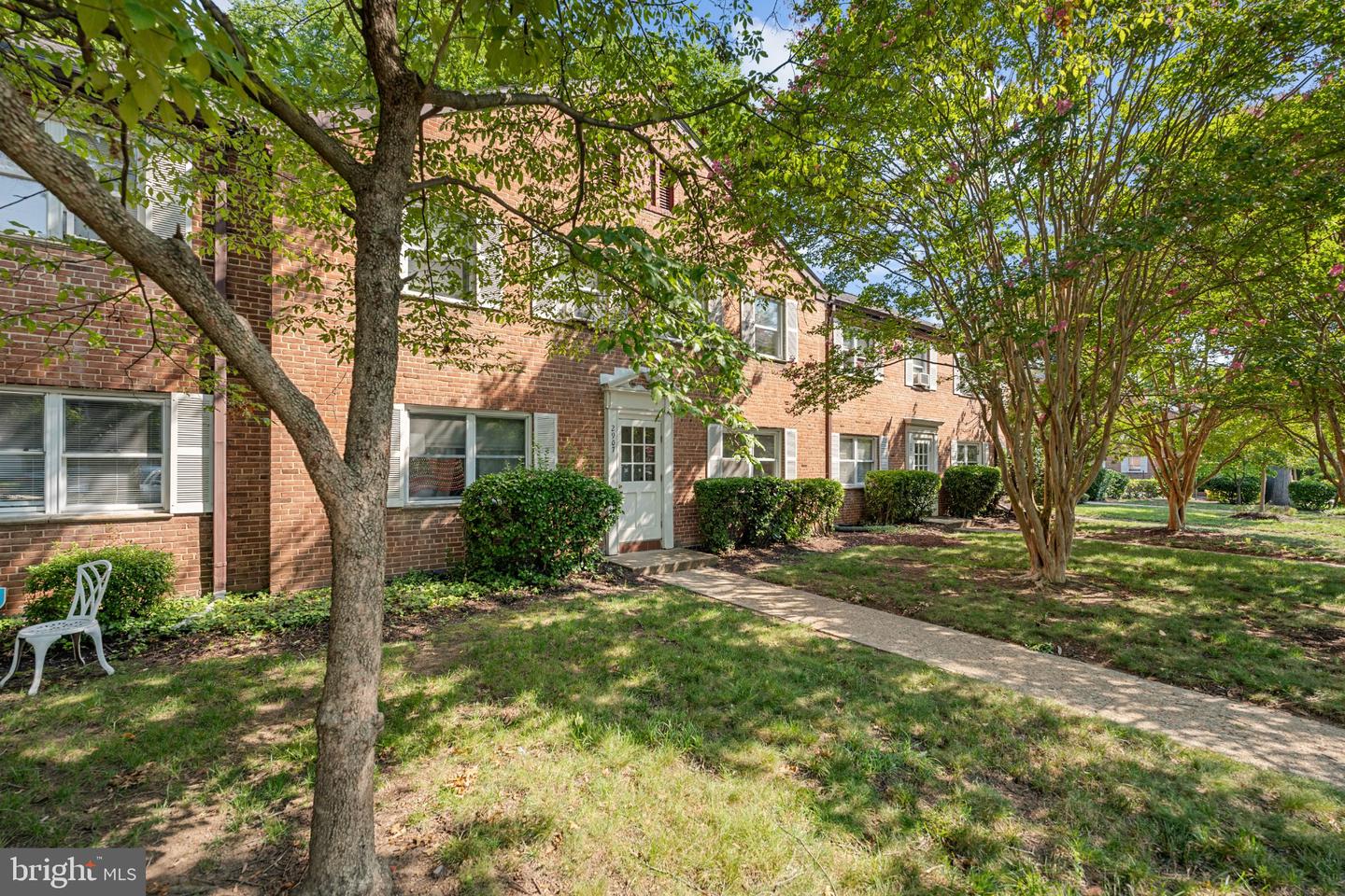 2907 16th Road S #2907b