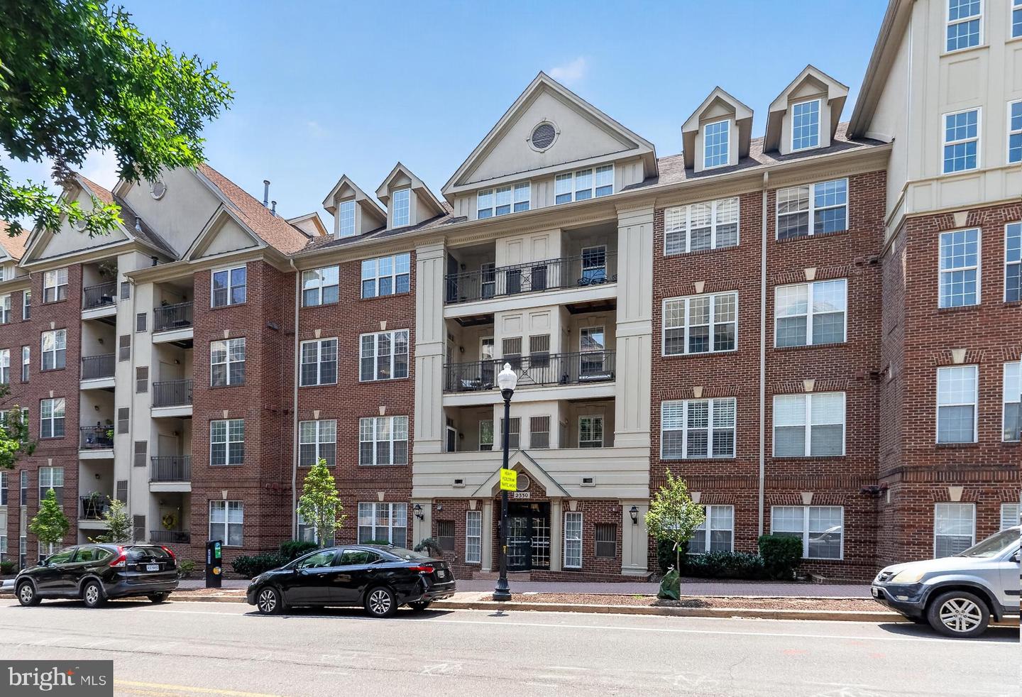 2330 14th Street N #402