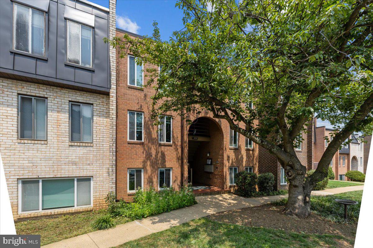 5051 7th Road S #202