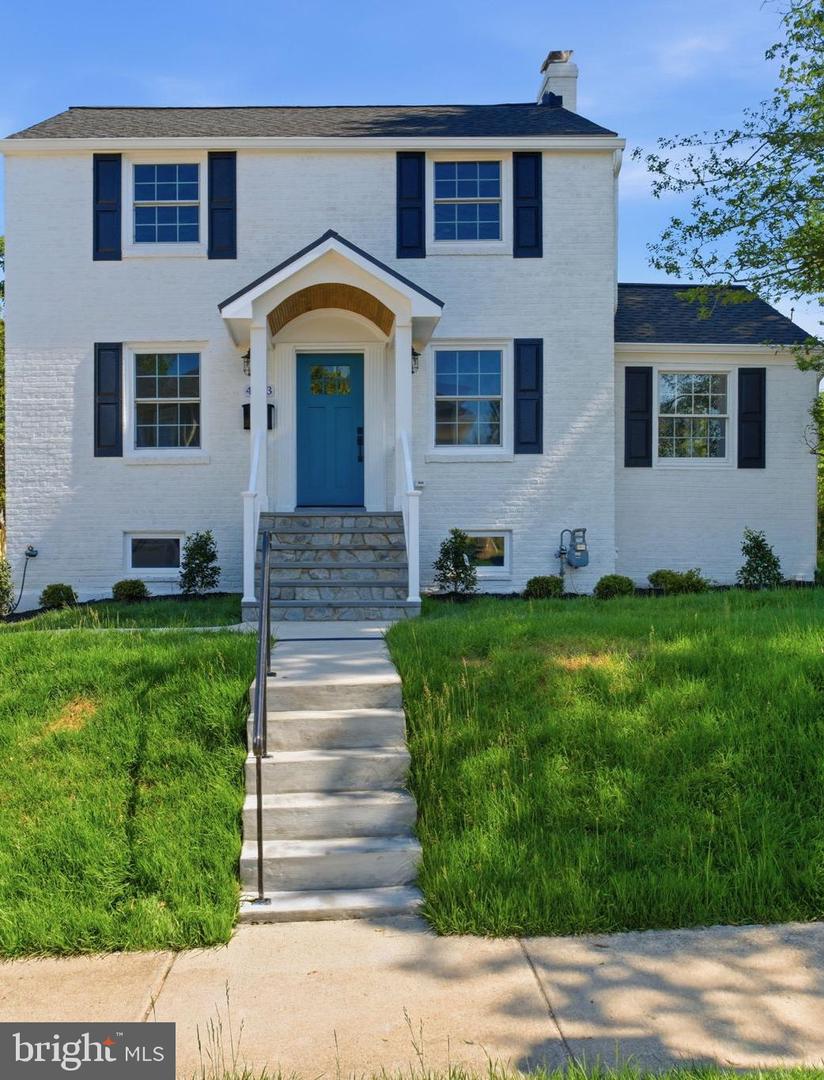 4963 34th Street N, Arlington
