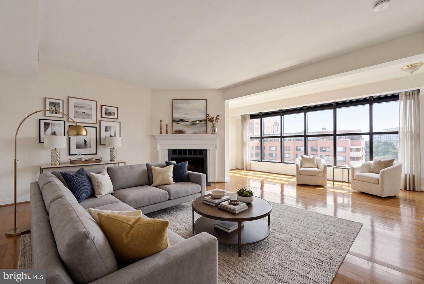 1021 Arlington Boulevard #1212