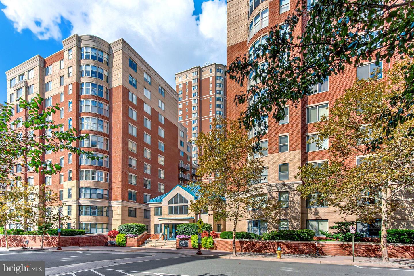 3835 9th Street N #508e