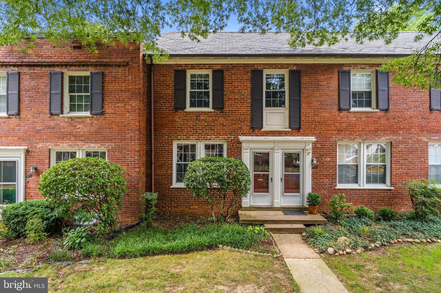 2600 16th Street S #693