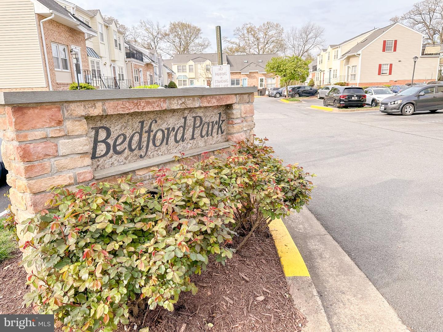 140 N Bedford Street #a