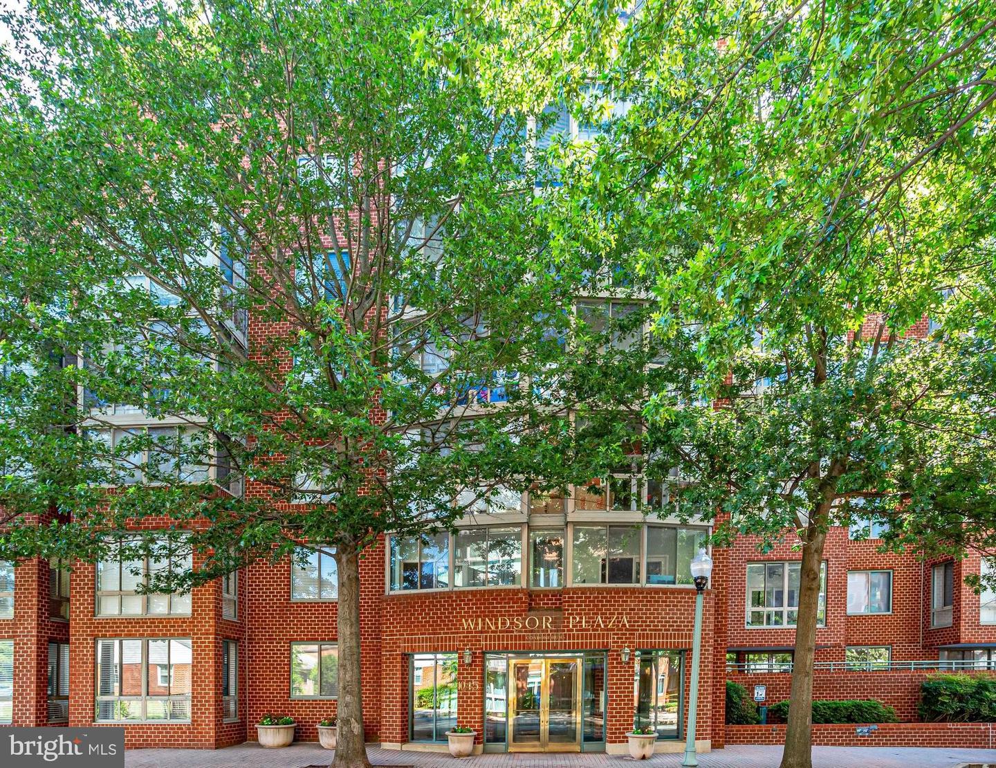 1045 N Utah Street #2-608