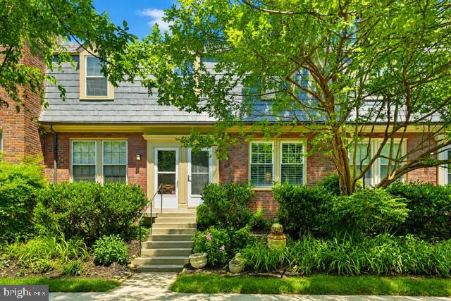 1401 S Edgewood Street #500