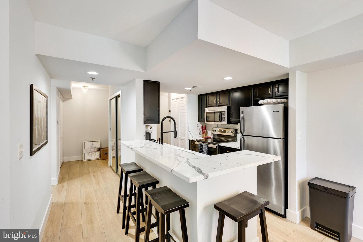 1001 N Vermont Street #311