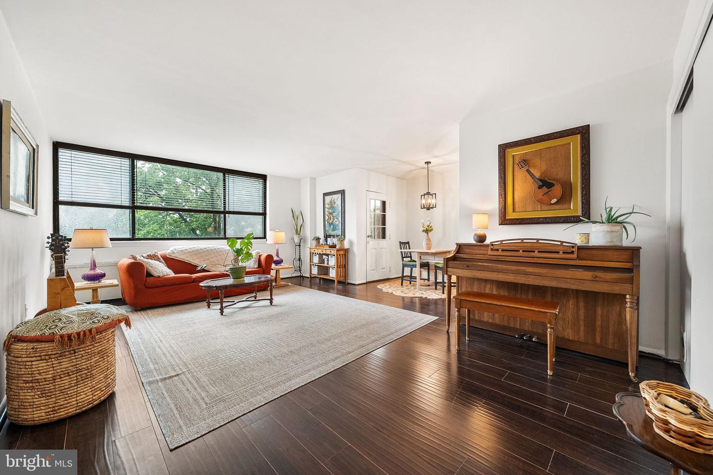 4401 Cherry Hill Road #59