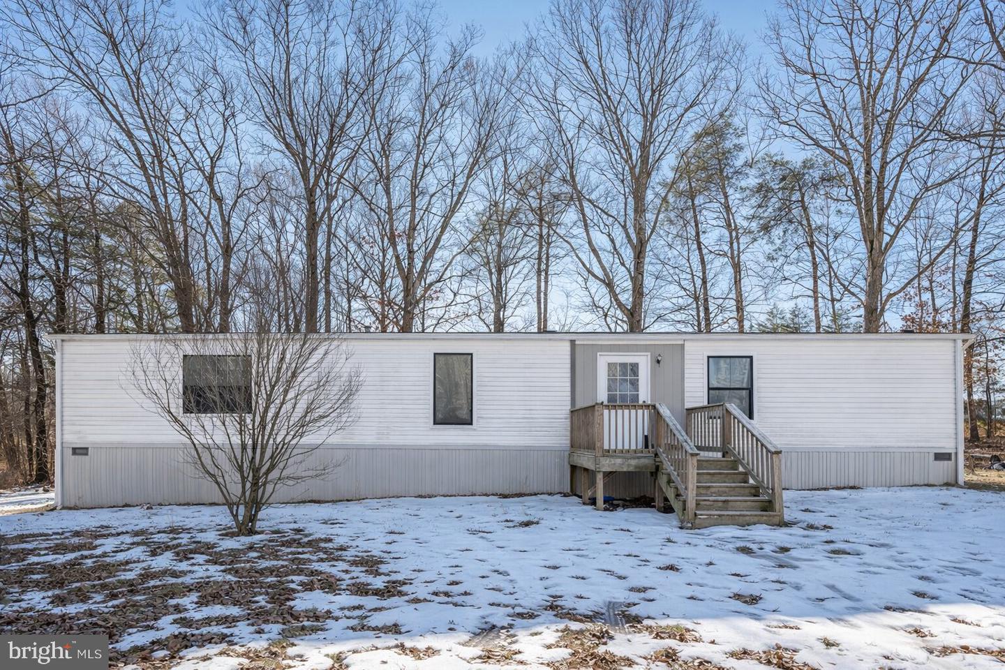 1142 Spring Grove, Spout Spring