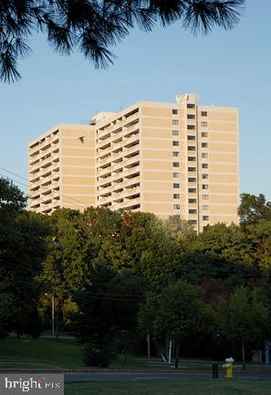 6101 Edsall Road #712, Alexandria