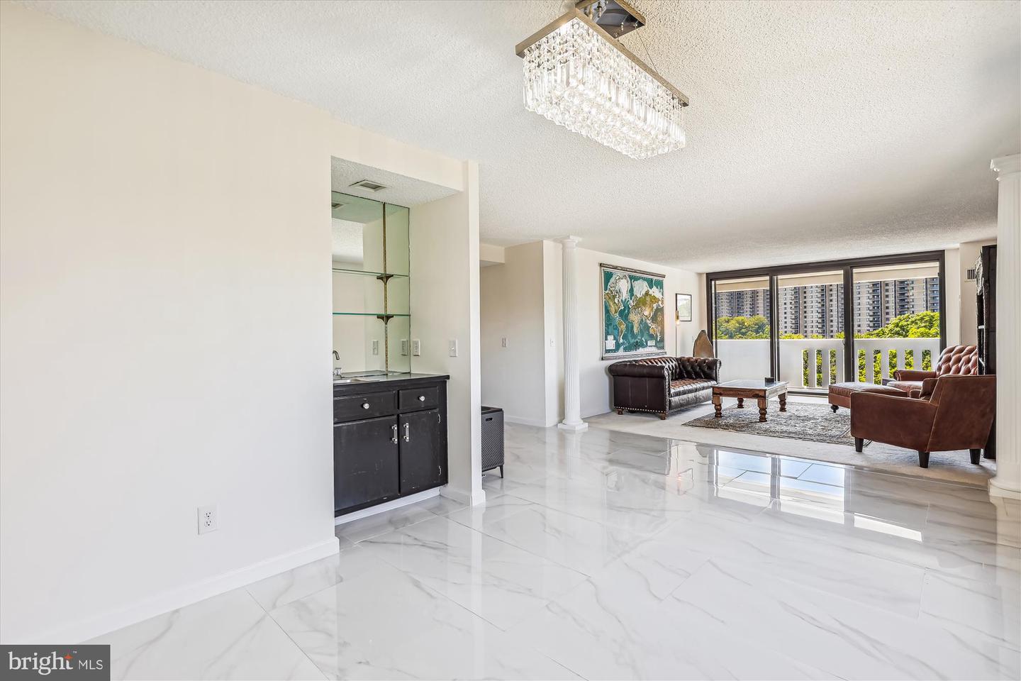 6101 Edsall Road #1002, Alexandria