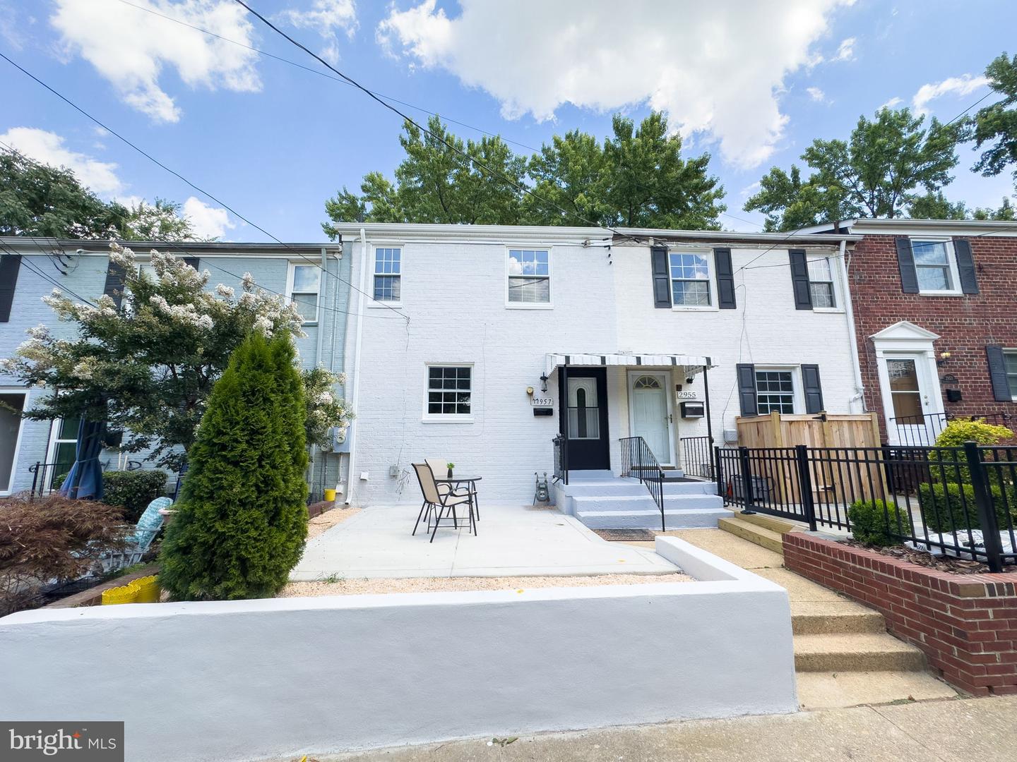 2957 Sycamore Street, Alexandria