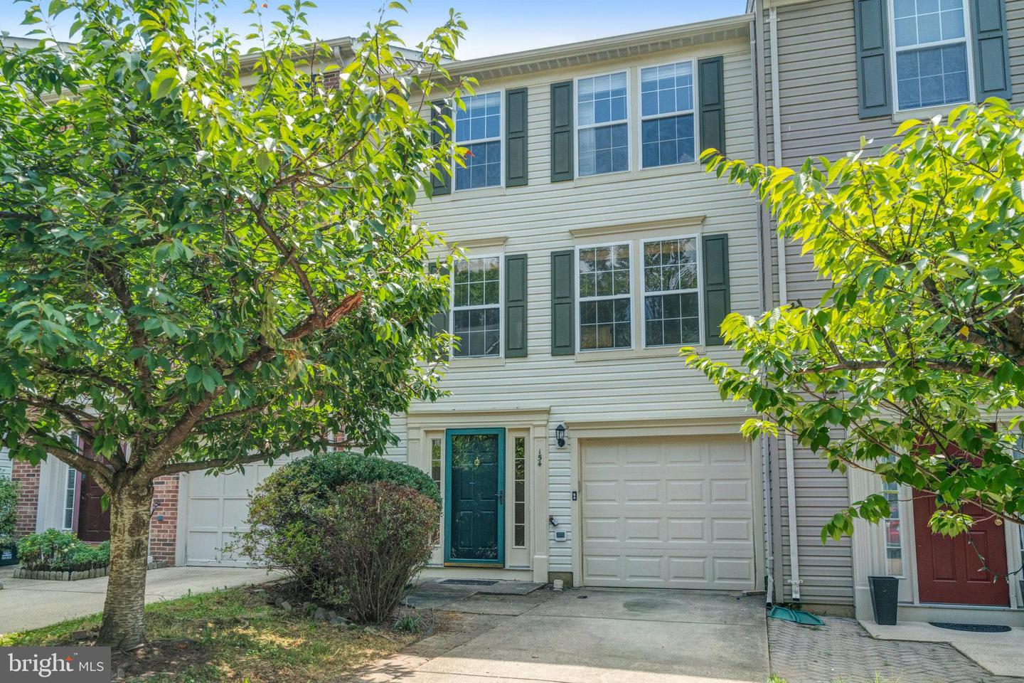 154 Ingle Place, Alexandria