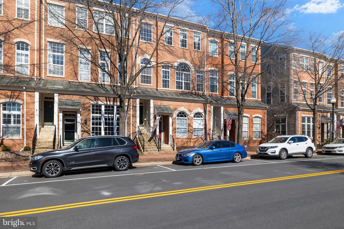 475 Cameron Station Boulevard, Alexandria