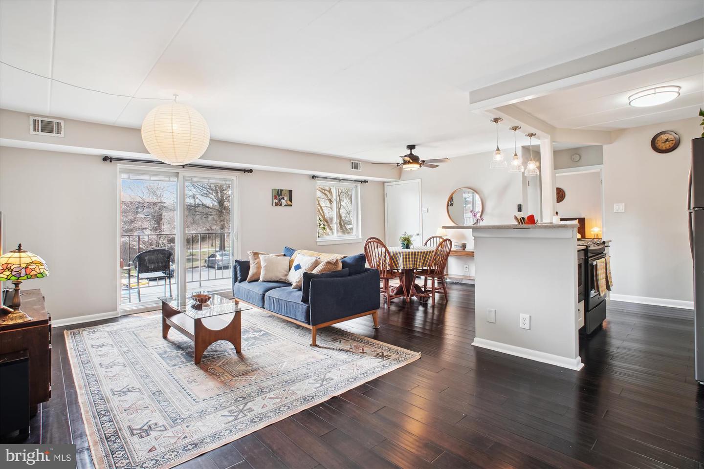 6220 Edsall Road #301, Alexandria