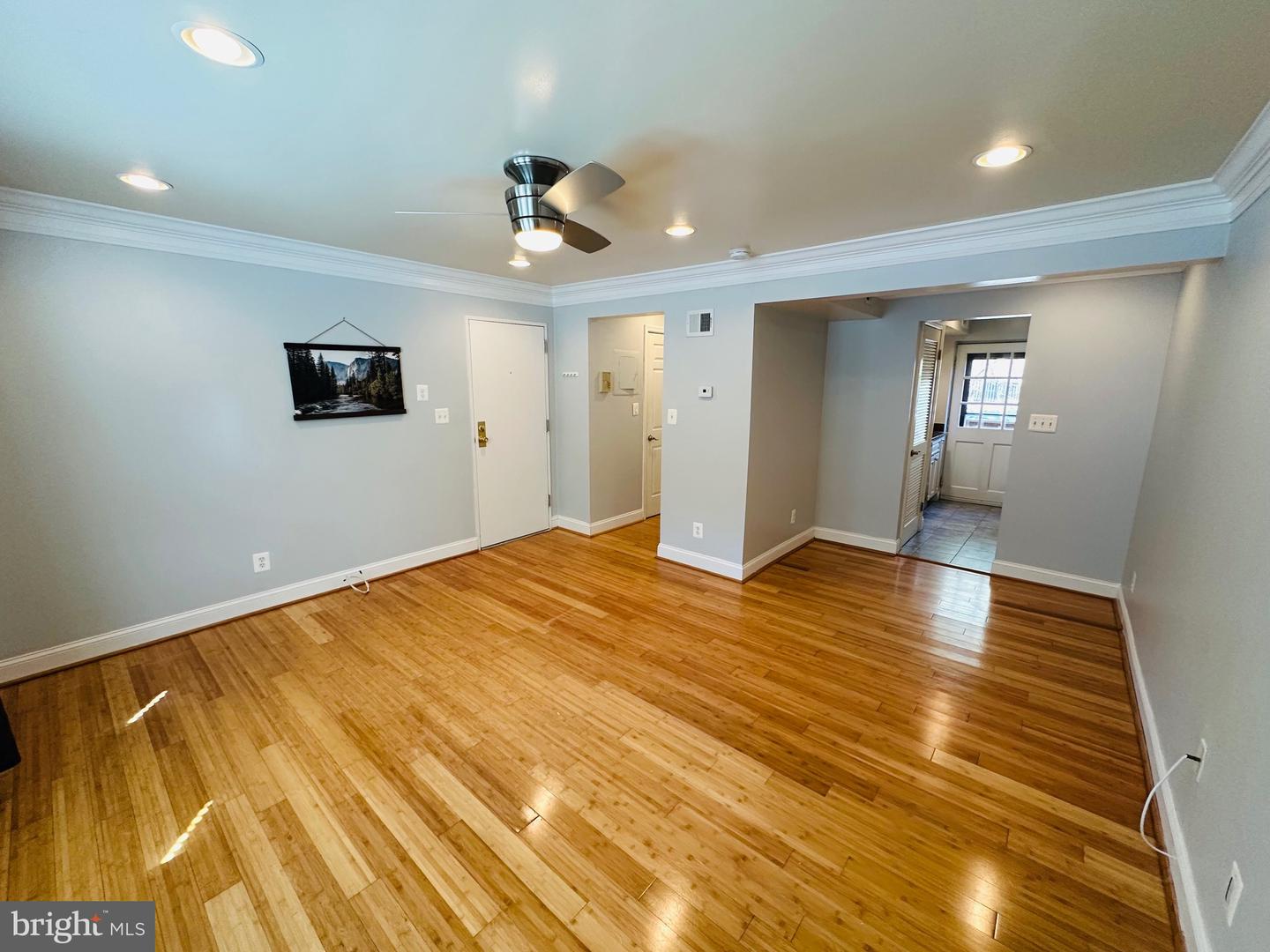 521 Bashford Lane #2, Alexandria