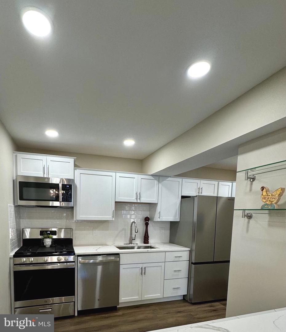 511 N Armistead Street #t2, Alexandria