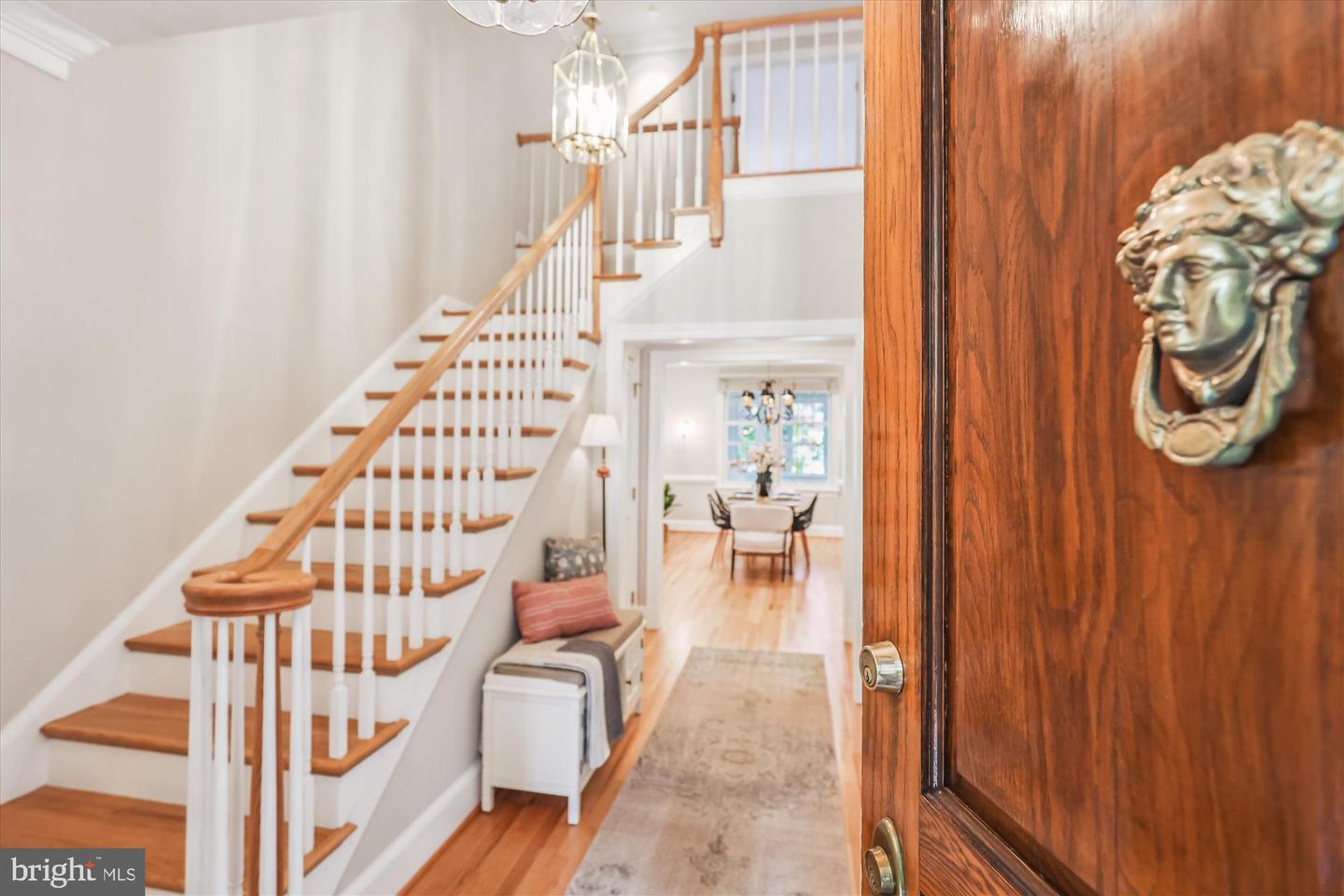 2929 Eddington Terrace, Alexandria