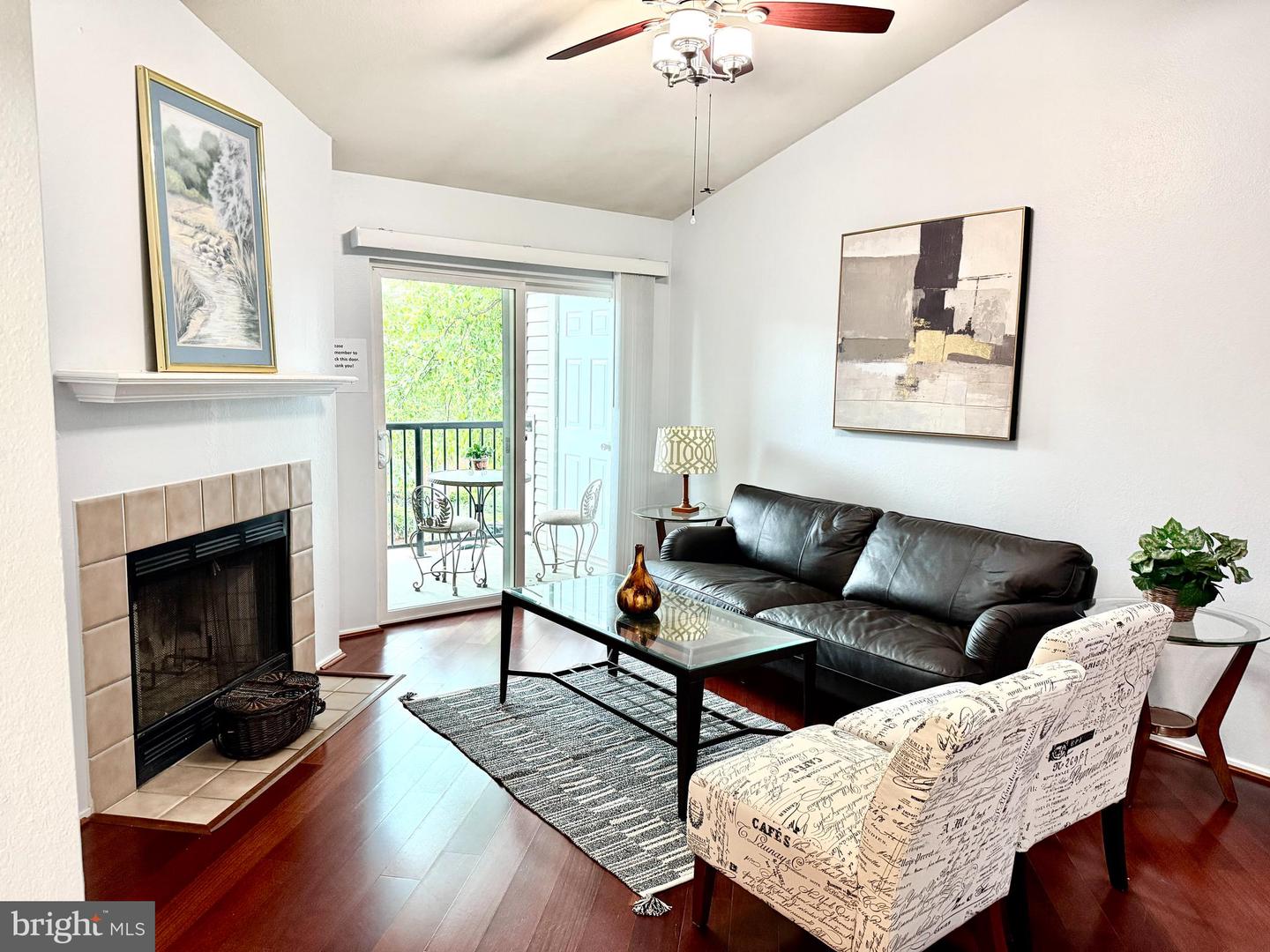 3303 Wyndham Circle #348, Alexandria