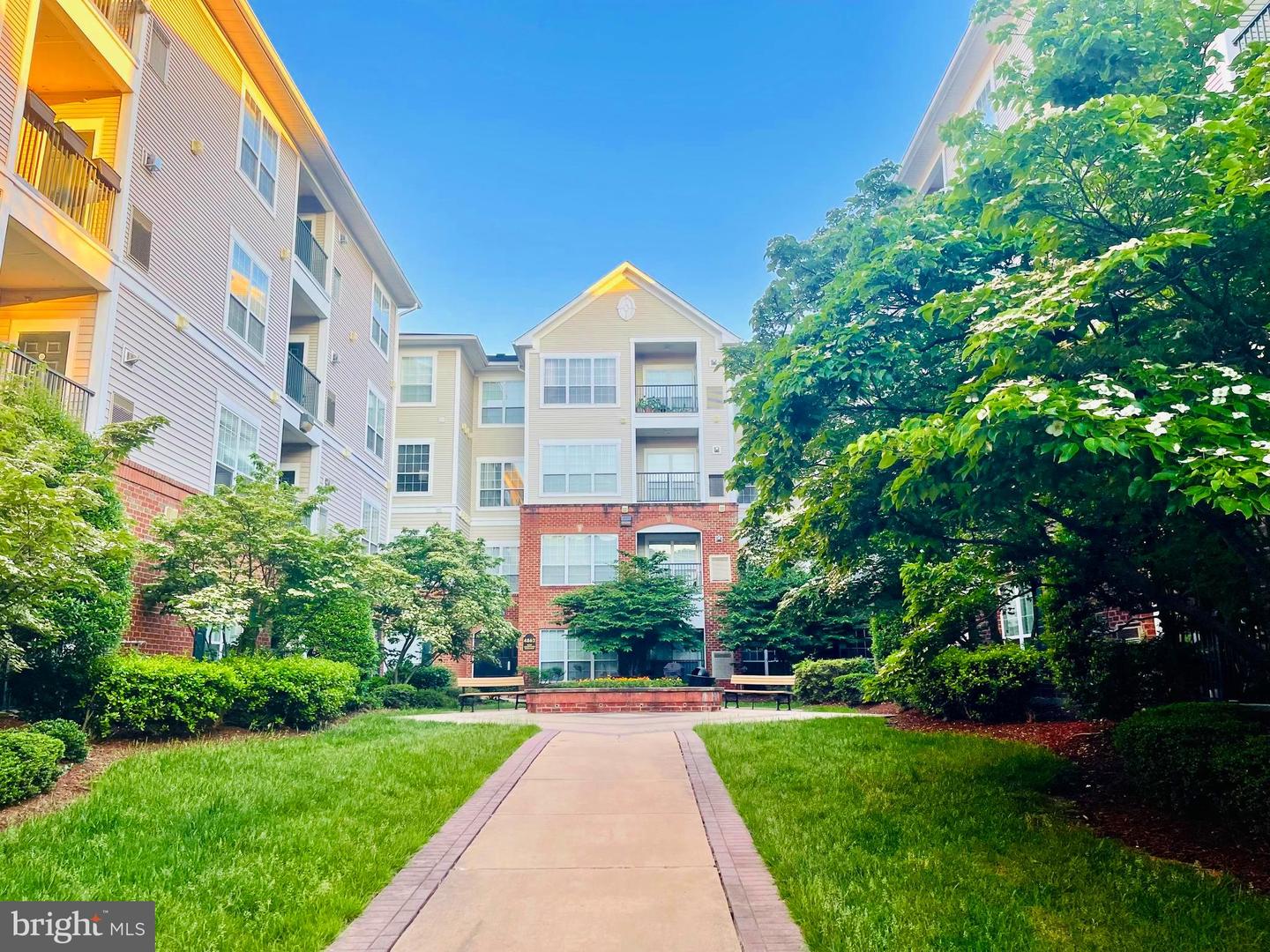 4862 Eisenhower Avenue #269, Alexandria