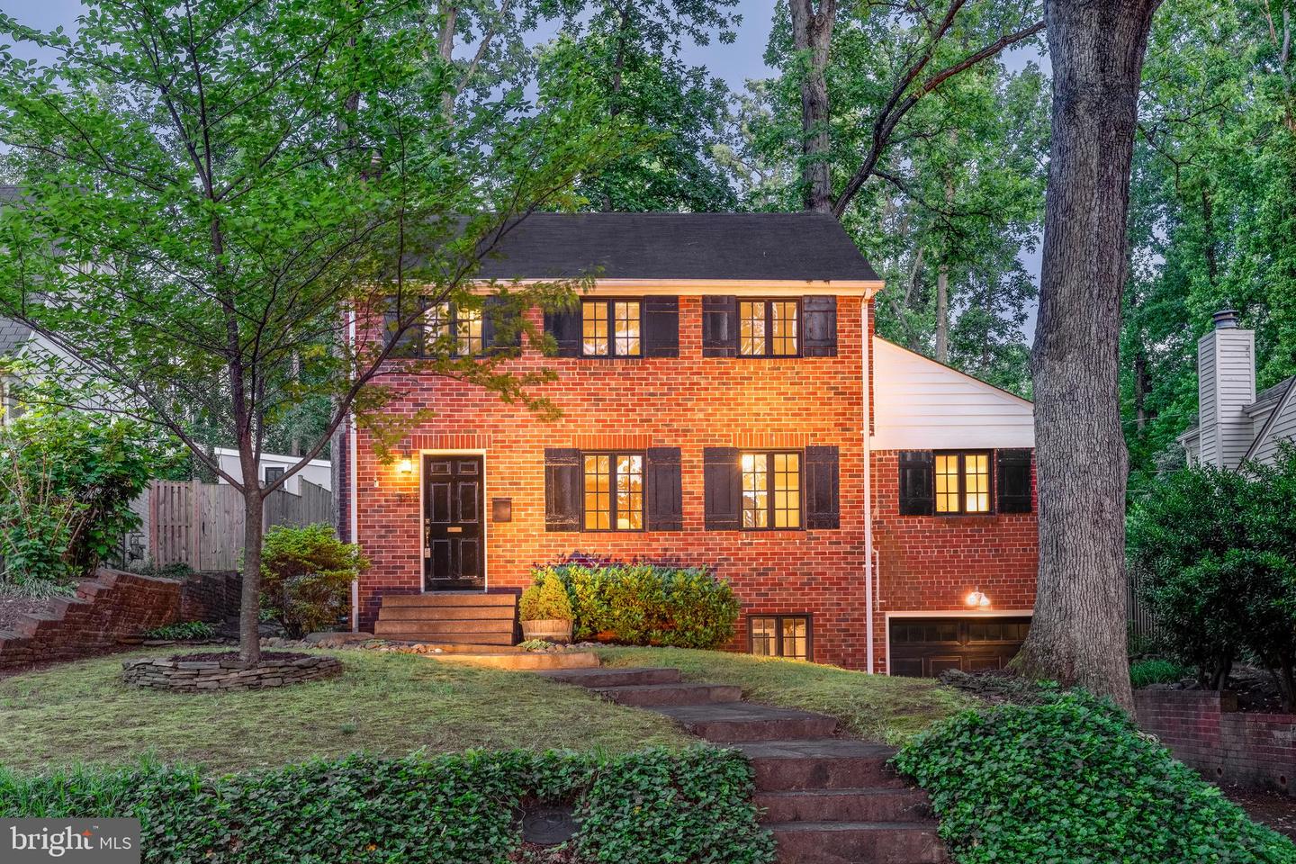 504 Kentucky Avenue, Alexandria