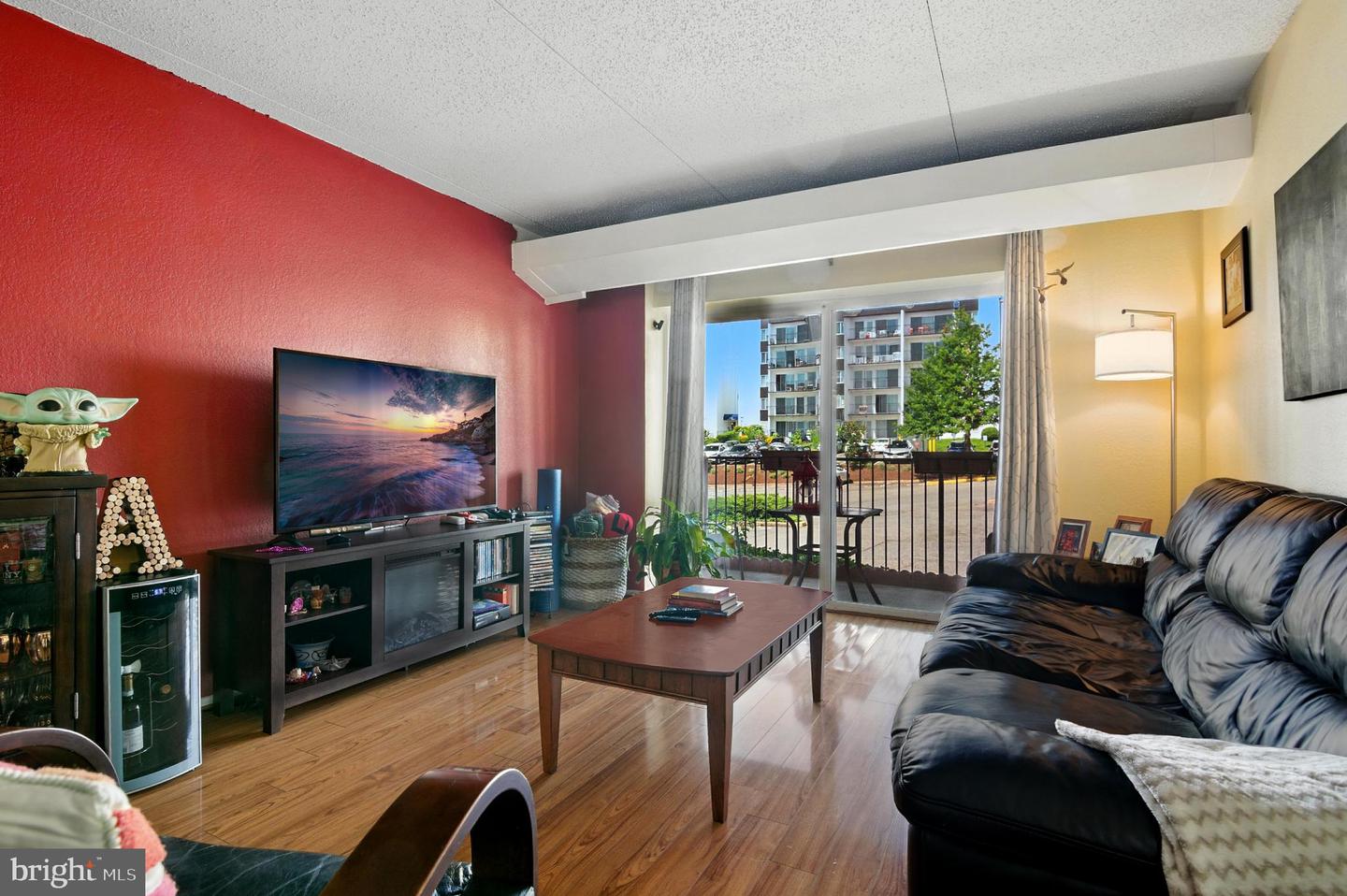 75 S Reynolds Street #101